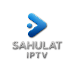 sahulatiptv